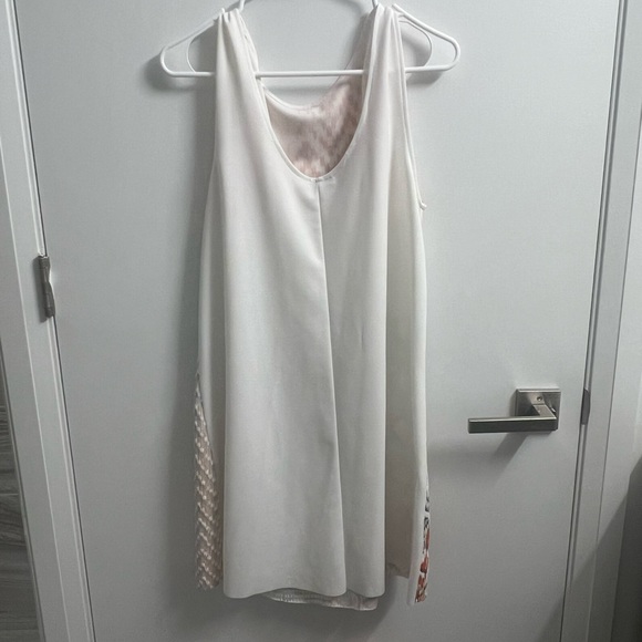 Zara Shift Dress - Picture 2 of 7